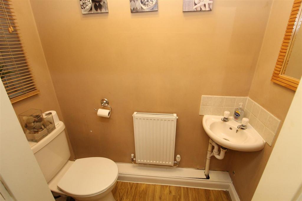 Wc1.jpg