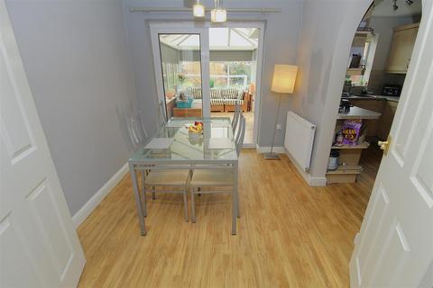 undefined, Baytree Grove, Liverpool L31
