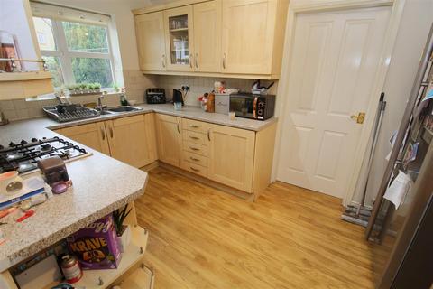 undefined, Baytree Grove, Liverpool L31