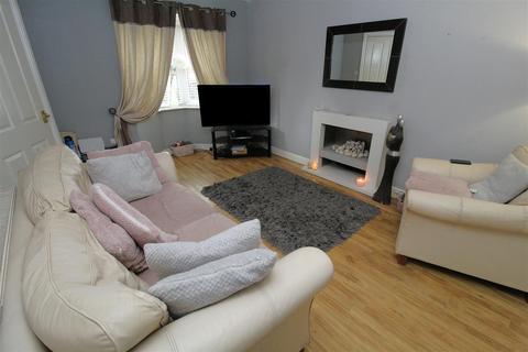 undefined, Baytree Grove, Liverpool L31