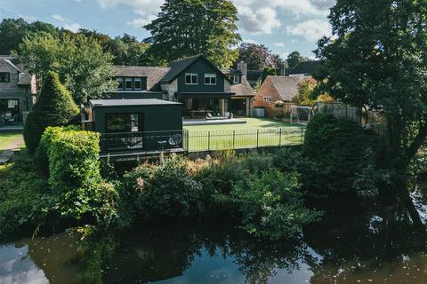undefined, Derwent Drive, Baslow, Bakewell