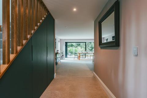 undefined, Derwent Drive, Baslow, Bakewell