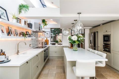 undefined, York Road, Marlow, Buckinghamshire, SL7