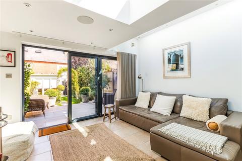 undefined, York Road, Marlow, Buckinghamshire, SL7