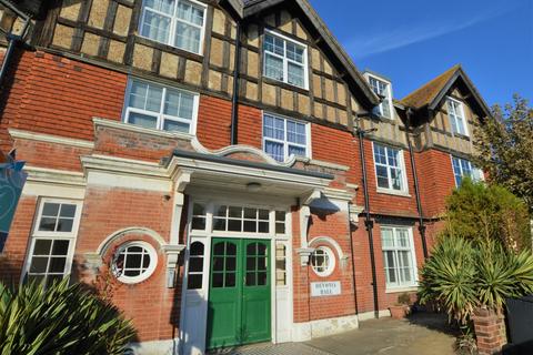 Beresford Gardens, Palm Bay, Margate, Kent, CT9