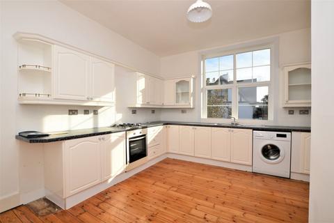 1 bedroom flat for sale, Beresford Gardens, Palm Bay, Margate, Kent, CT9