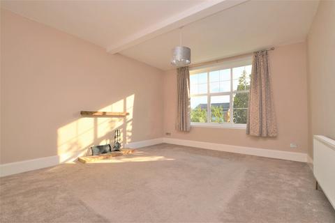 1 bedroom flat for sale, Beresford Gardens, Palm Bay, Margate, Kent, CT9