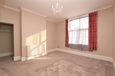 1 bedroom flat for sale, Beresford Gardens, Palm Bay, Margate, Kent, CT9