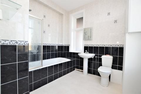 1 bedroom flat for sale, Beresford Gardens, Palm Bay, Margate, Kent, CT9