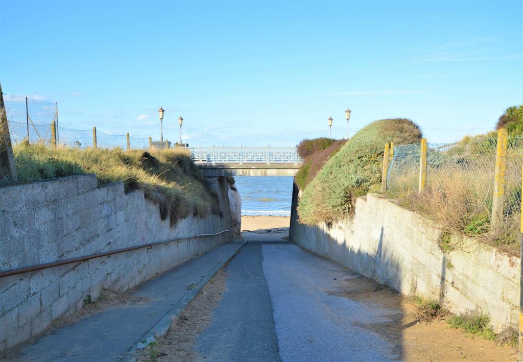 Picture 10