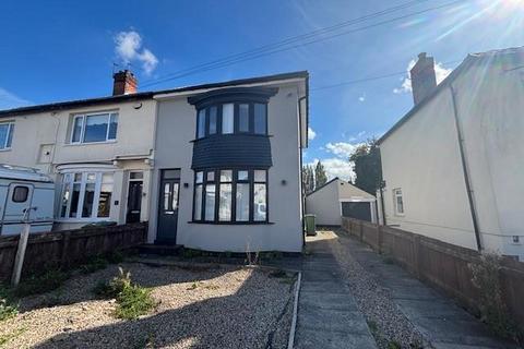 undefined, Belmont Avenue, Stockton-On-Tees
