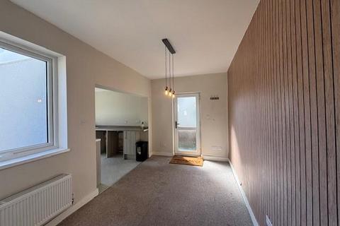 undefined, Belmont Avenue, Stockton-On-Tees