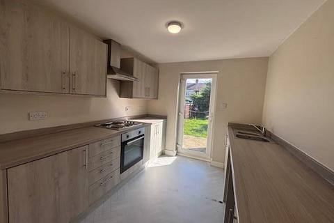 undefined, Belmont Avenue, Stockton-On-Tees