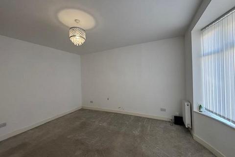 undefined, Belmont Avenue, Stockton-On-Tees