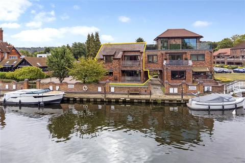 undefined, Marlow Bridge Lane, Marlow, Berkshire, SL7
