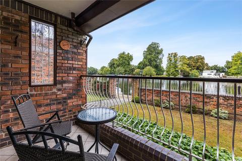 undefined, Marlow Bridge Lane, Marlow, Berkshire, SL7