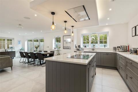 undefined, Frog Grove Lane, Wood Street Village, Guildford, Surrey, GU3