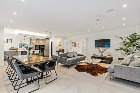 undefined, Frog Grove Lane, Wood Street Village, Guildford, Surrey, GU3