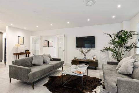 undefined, Frog Grove Lane, Wood Street Village, Guildford, Surrey, GU3