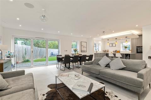 undefined, Frog Grove Lane, Wood Street Village, Guildford, Surrey, GU3