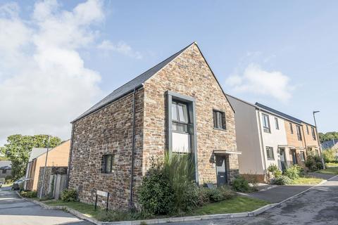 undefined, Bal Road, Callington PL17