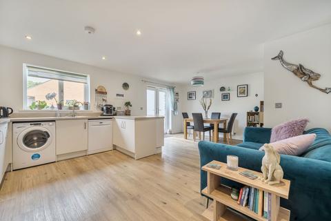 undefined, Bal Road, Callington PL17