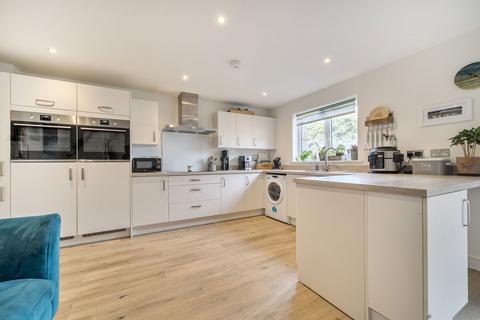 undefined, Bal Road, Callington PL17