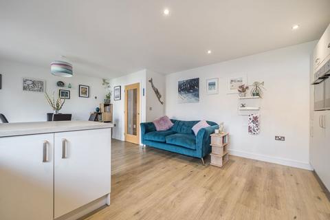 undefined, Bal Road, Callington PL17