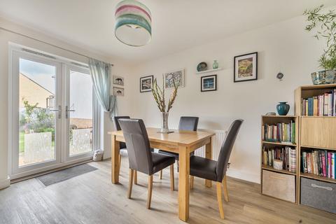 undefined, Bal Road, Callington PL17