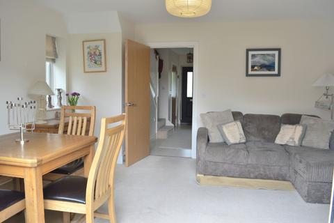 2 bedroom end of terrace house for sale, Farmside Place, Epsom, Surrey, KT19