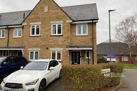 undefined, Farmside Place, Epsom, Surrey, KT19