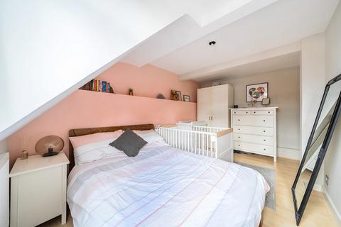 2 bedroom flat for sale, Downton Avenue, Streatham Hill, London, SW2