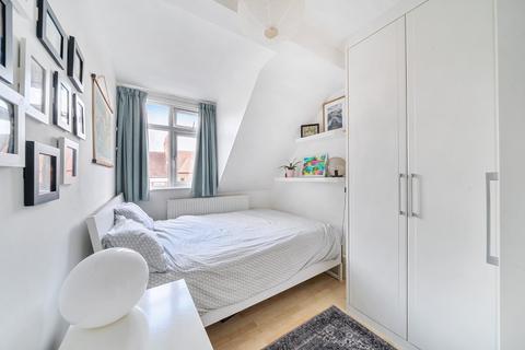 2 bedroom flat for sale, Downton Avenue, Streatham Hill, London, SW2