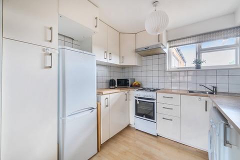 2 bedroom flat for sale, Downton Avenue, Streatham Hill, London, SW2