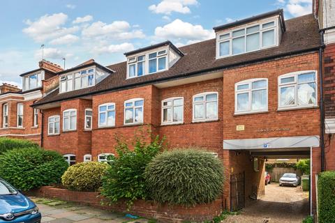 2 bedroom flat for sale, Downton Avenue, Streatham Hill, London, SW2