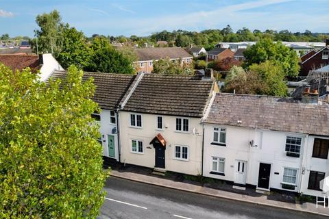 undefined, Christchurch Road, Ringwood BH24