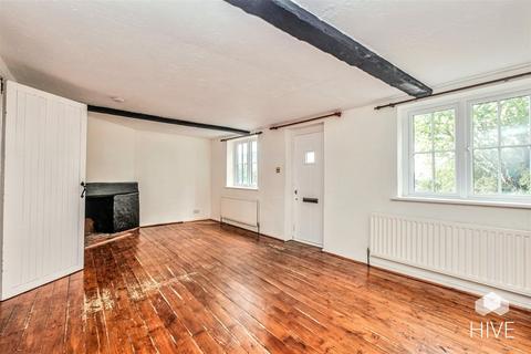 undefined, Christchurch Road, Ringwood BH24