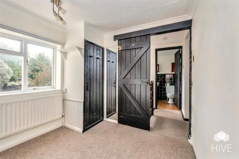 undefined, Christchurch Road, Ringwood BH24