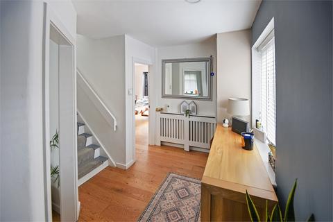 3 bedroom detached house for sale, Main Street, Grendon Underwood, Buckinghamshire.