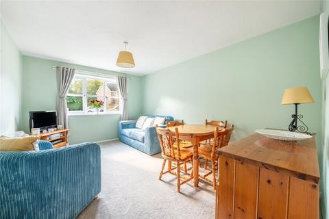 undefined, Capstans Wharf, Woking GU21