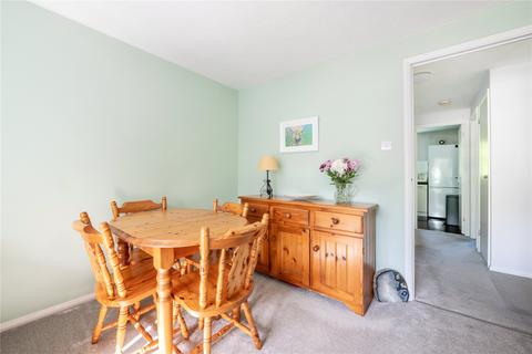 undefined, Capstans Wharf, Woking GU21