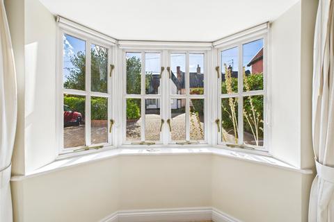 undefined, The Street, Brent Eleigh, Sudbury, Suffolk, CO10