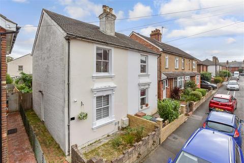 3 bedroom semi-detached house for sale, Norton Road, Tunbridge Wells, Kent