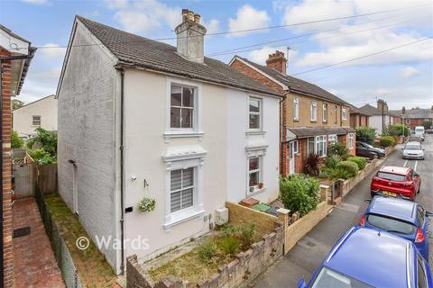 undefined, Norton Road, Tunbridge Wells, Kent