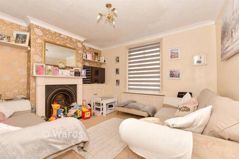 undefined, Norton Road, Tunbridge Wells, Kent