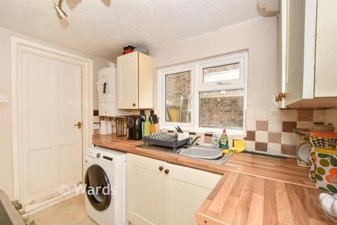 undefined, Norton Road, Tunbridge Wells, Kent