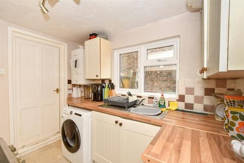 undefined, Norton Road, Tunbridge Wells TN4