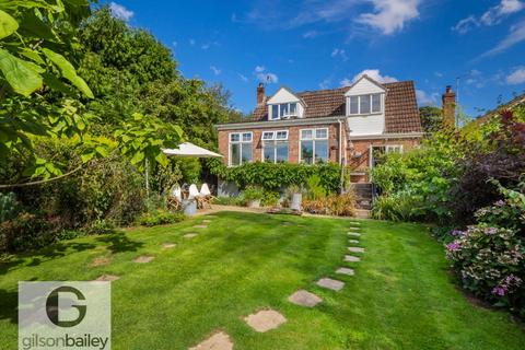 undefined, West End Avenue, Norwich NR13