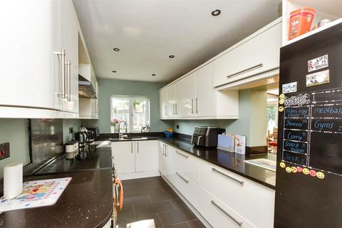 undefined, Canterbury Road, Birchington, Kent
