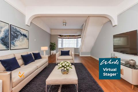 undefined, Canterbury Road, Birchington CT7